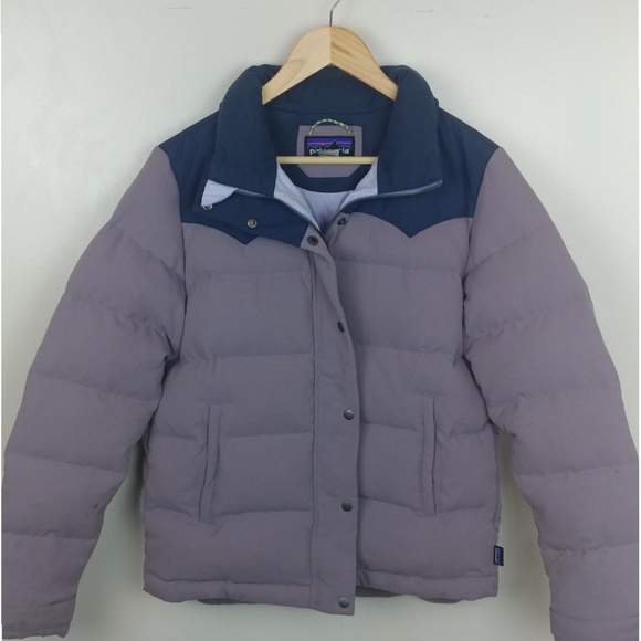 Patagonia Jackets & Blazers - PATAGONIA WOMEN'S JACKET